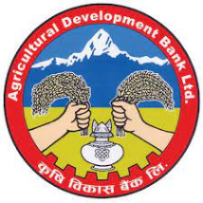 Agricultural Development Bank Limited (ADBL) logo