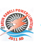 Arun Kabeli Power Ltd. (AKPL) logo