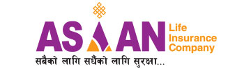 Asian Life Insurance Co. Limited (ALICL) logo