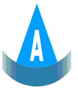 Aatmanirbhar Laghubitta Bittiya Sanstha Limited (ANLB) logo