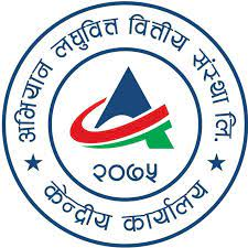 Aviyan Laghubitta Bittiya Sanstha Limited (AVYAN) logo