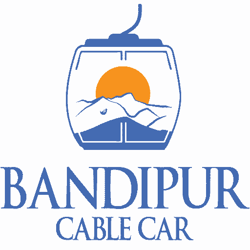 Bandipur Cablecar and Tourism Limited (BANDIPUR) logo