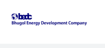 Bhugol Energy Development Company Limited (BEDC) logo