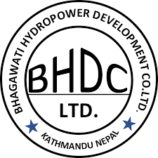 Bhagawati Hydropower Development Company Limited (BGWT) logo