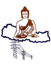 Buddha Bhumi Nepal Hydropower Company Limited (BNHC) logo