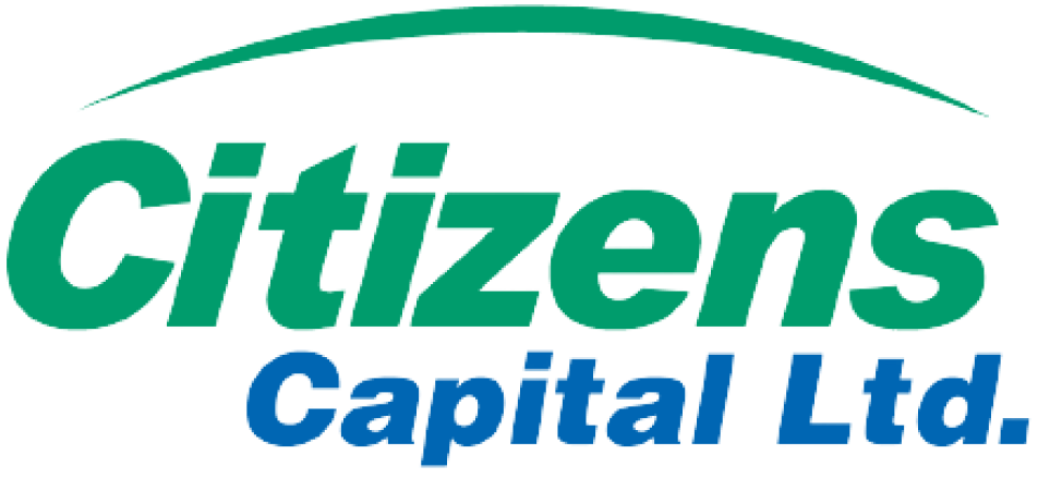 Citizens Super 30 Mutual Fund (C30MF) logo