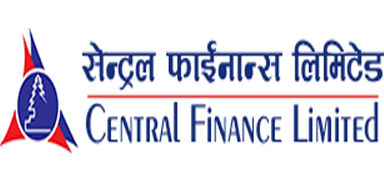 Central Finance Co. Ltd. (CFCL) logo
