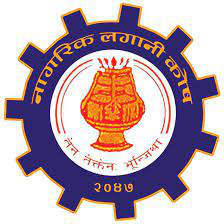 Citizen Investment Trust (CIT) logo