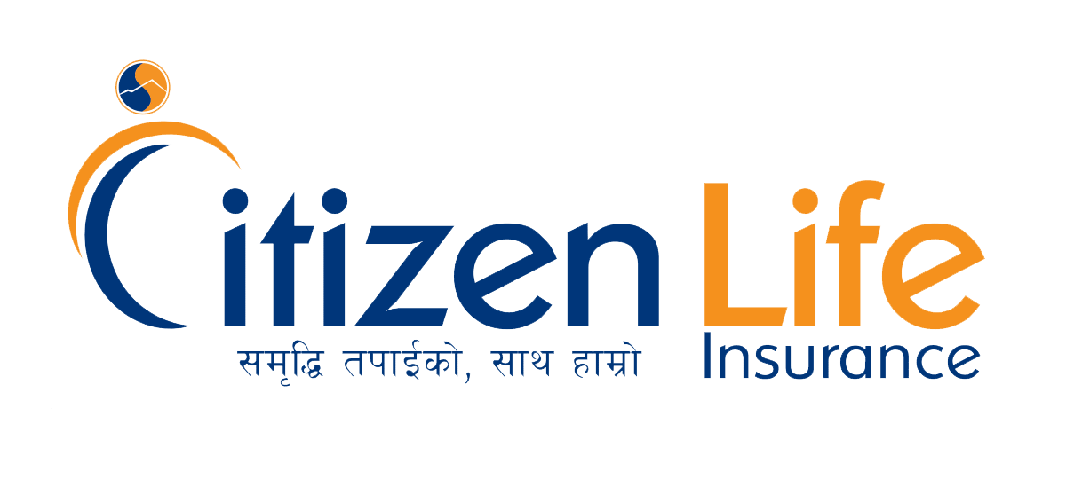 Citizen Life Insurance Company Limited (CLI) logo