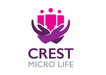 Crest Micro Life Insurance Limited (CREST) logo