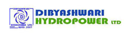 Dibyashwori Hydropower Ltd. (DHPL) logo