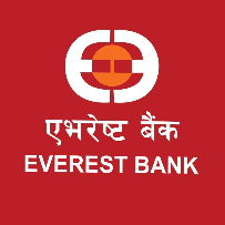 Everest Bank Limited Debenture 2091 (EBLD91) logo