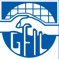 Goodwill Finance Limited (GFCL) logo