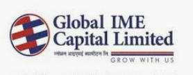 Global IME Balanced Fund-1 (GIBF1) logo