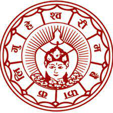 Guheshowori Merchant Bank & Finance Co. Ltd. (GMFIL) logo