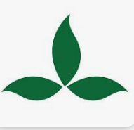 Green Development Bank Ltd. (GRDBL) logo