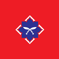 Gurkhas Finance Ltd. (GUFL) logo