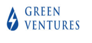 Green Ventures Limited (GVL) logo