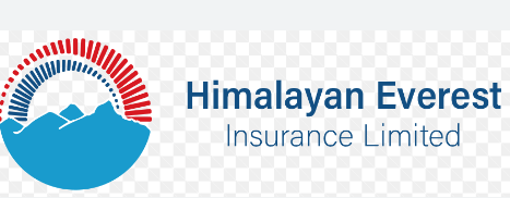Himalayan Everest Insurance Limited Promoter (HEIP) logo