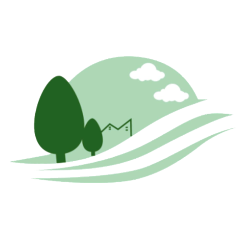Hotel Forest Inn Limited (HFIN) logo