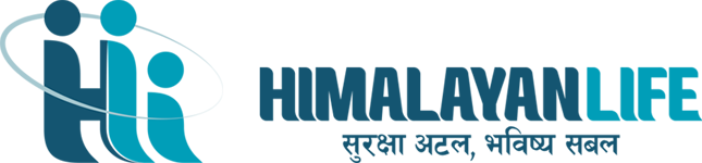 Himalayan Life Insurance Limited (HLI) logo