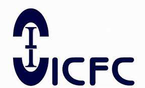 ICFC Finance Limited (ICFC) logo