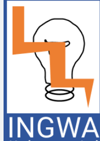 Ingwa Hydropower Limited (IHL) logo