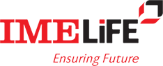 IME Life Insurance Company Limited (ILI) logo