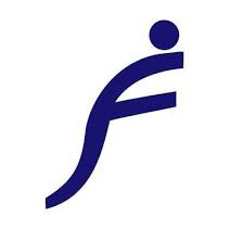 Janaki Finance Company Limited (JFL) logo