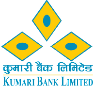 Kumari Bank Limited (KBL) logo