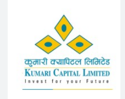 Kumari Dhanabriddhi Yojana (KDBY) logo