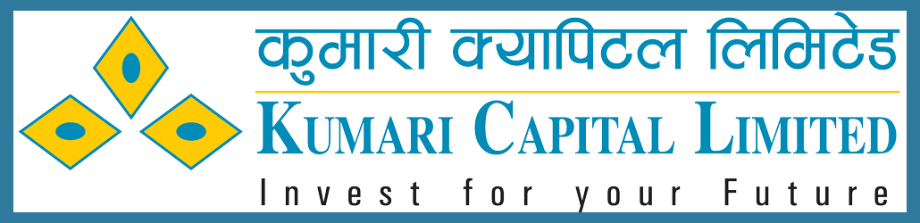 Kumari Sabal Yojana (KSY) logo