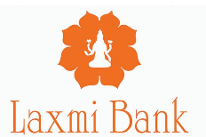8.5% Laxmi Bank Debenture 2088 (LBLD88) logo