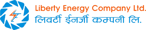 Liberty Energy Company Limited (LEC) logo