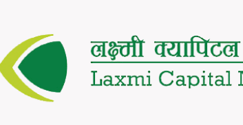 Laxmi Unnati Kosh (LUK) logo