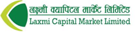 Laxmi Value Fund 2 (LVF2) logo