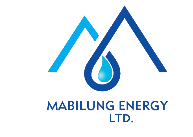 Mabilung Energy Limited (MABEL) logo