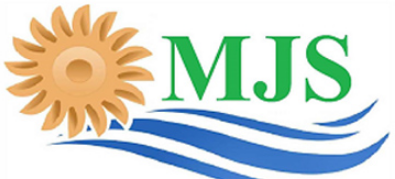 Makar Jitumaya Suri Hydropower Limited (MAKAR) logo