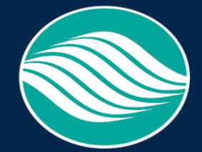 Modi Energy Limited (MEL) logo