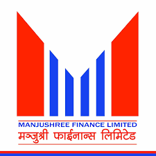 Manjushree Finance Ltd. (MFIL) logo