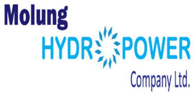Molung Hydropower Company Limited (MHCL) logo