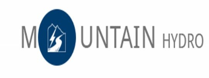Mountain Hydro Nepal Limited (MHNL) logo