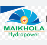 Mai Khola Hydropower Limited (MKHL) logo