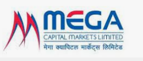 Mega Mutual Fund -1 (MMF1) logo