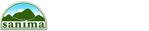 Mathillo Mailun Khola Jalvidhyut Limited (MMKJL) logo