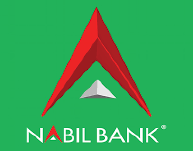 Nabil Bank Limited (NABIL) logo