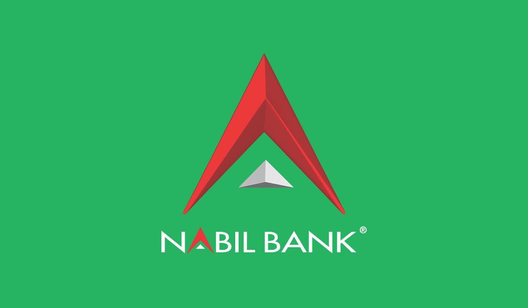 9% Nabil Debenture 2087 (NABILD87) logo