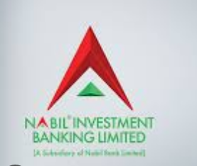 NBF2 (NBF2) logo