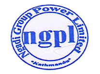 Ngadi Group Power Ltd. (NGPL) logo