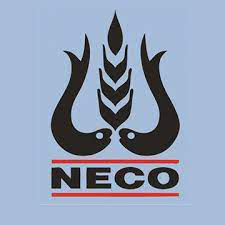 Neco Insurance Limited (NIL) logo